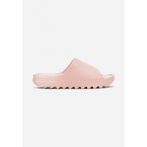 SY-36-45-pink