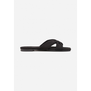 XY05-38-black