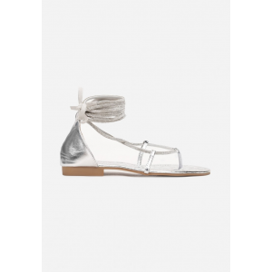 JH187-52-silver