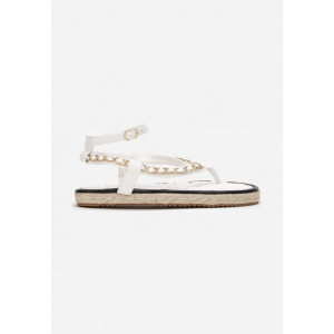 LL263-71-white