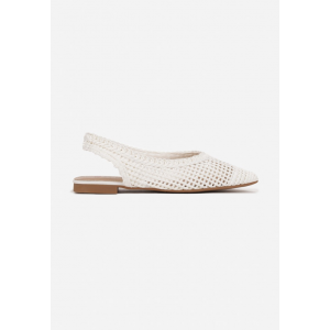 LL288-71-white