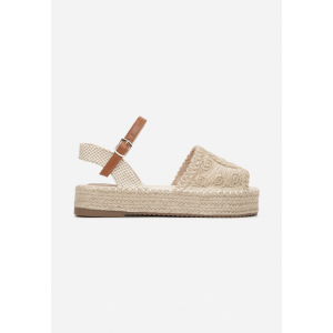 SK98-42-beige