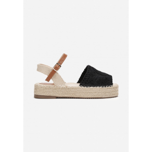 SK98-38-black