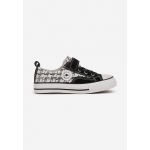 RC359-32-37-38-black
