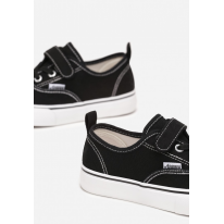 RC361-32-37-38-black