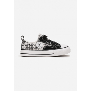 RC358-26-31-38-black