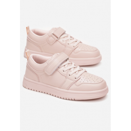 TC814-32-37-45-pink