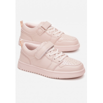 TC814-32-37-45-pink