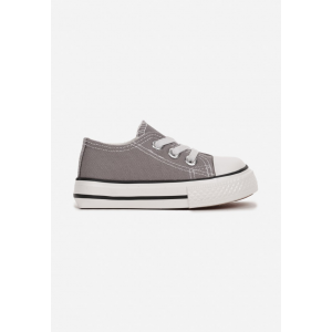 112-MALY-41-l.grey