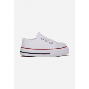 112-MALY-71-white