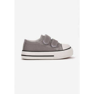 110-MALY-41-l.grey