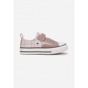 RC358-26-31-45-pink