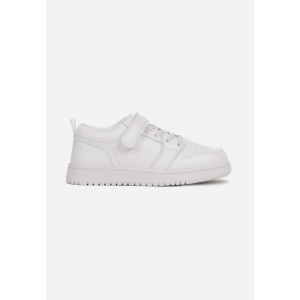 TC814-32-37-71-white