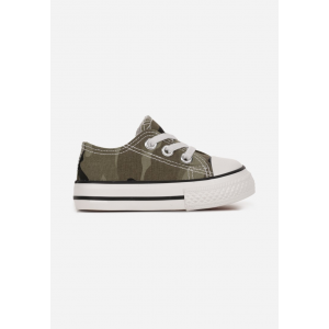 112-MALY-57-green moro