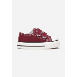 110-MALY-451-wine/red