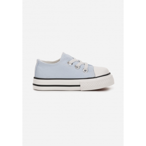 112-MALY-94-l.blue