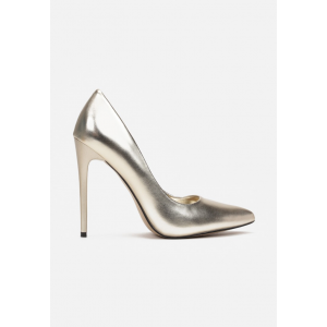 BO-201-60-gold