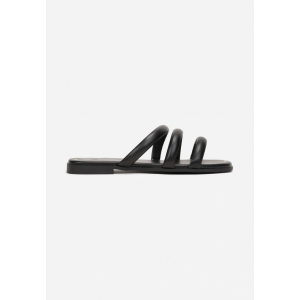JH196-38-black