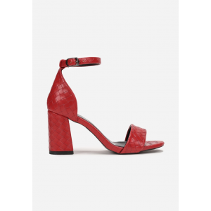P1420-64-red