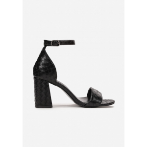 P1420-38-black