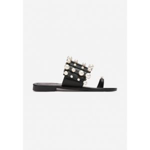 JH172-38-black