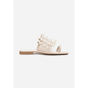 JH172-42-beige