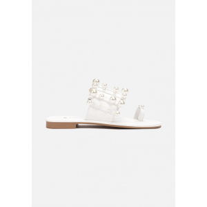 JH172-71-white