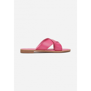 5092-5092-80-fushia