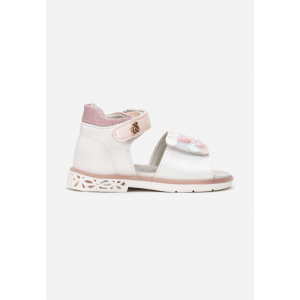 F-0005-22-27-45-pink