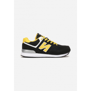 Y89-A-36-41-185-black/yellow