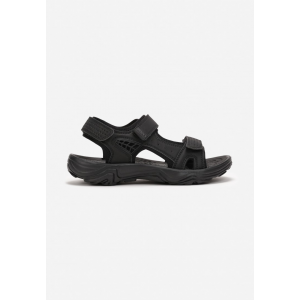 9SD9157-NOWY-130-black/d.grey