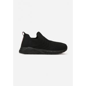 SL102-38-black