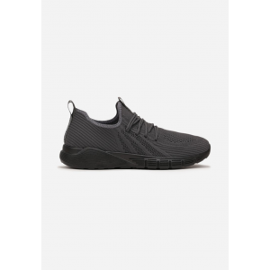 SL108-40-d.grey