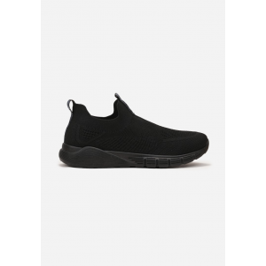 SL1011-38-black