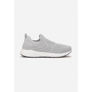 SL102-41-l.grey