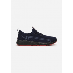 SL1010-93-d.blue