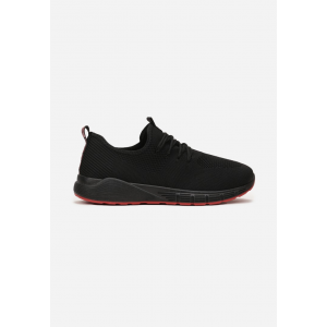 SL8717-38-black