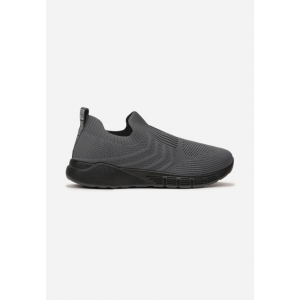SL102-40-d.grey