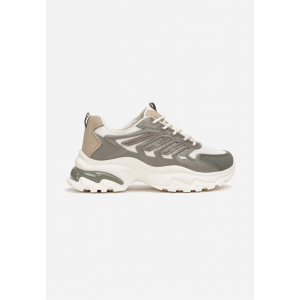 23005-61-green
