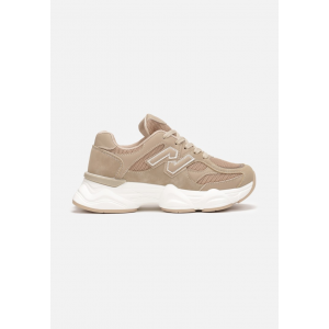 23017-85-khaki