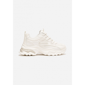 23007-42-beige