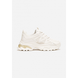 23006-42-beige