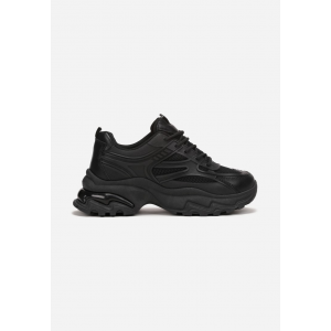 23007-38-black
