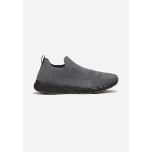 SL101-40-d.grey