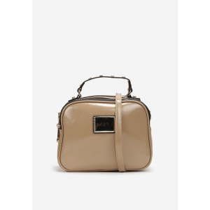 T67490-H-BO-42-beige