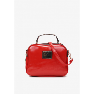 T67490-H-BO-64-red