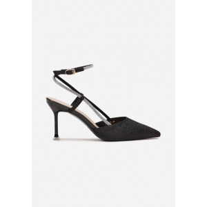 299-8-38-black