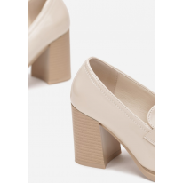 9147-42-beige