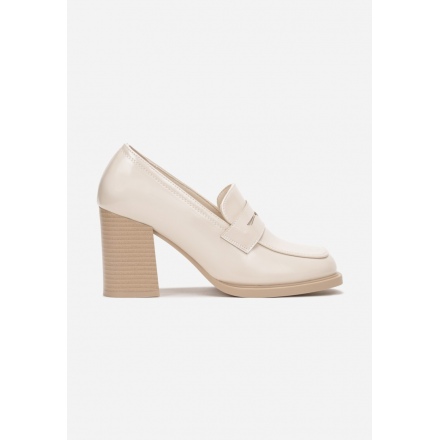 9147-42-beige