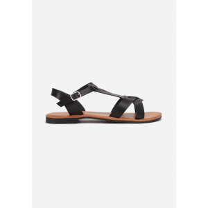 DM-69-38-black